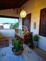 https://img.olx.com.br/thumbs256x256/51/516570039509146.jpg
