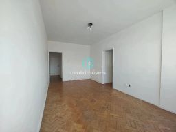 https://img.olx.com.br/thumbs256x256/51/516570528093151.jpg