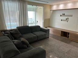 https://img.olx.com.br/thumbs256x256/51/516572162103529.jpg