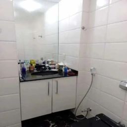 https://img.olx.com.br/thumbs256x256/51/516573169328194.jpg