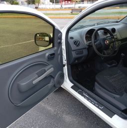 https://img.olx.com.br/thumbs256x256/51/516573500964891.jpg