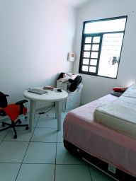 https://img.olx.com.br/thumbs256x256/51/516573631964875.jpg