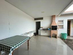 https://img.olx.com.br/thumbs256x256/51/516574761364807.jpg