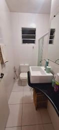 https://img.olx.com.br/thumbs256x256/51/516576150370584.jpg