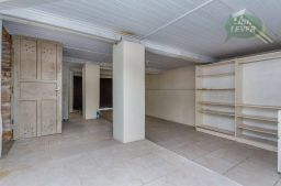 https://img.olx.com.br/thumbs256x256/51/516576280562563.jpg