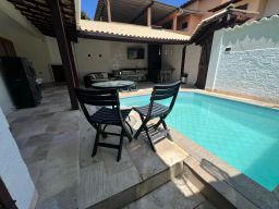 https://img.olx.com.br/thumbs256x256/51/516576397313809.jpg