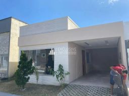https://img.olx.com.br/thumbs256x256/51/516576889665340.jpg
