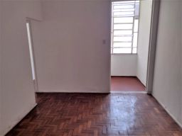 https://img.olx.com.br/thumbs256x256/51/516577168787478.jpg