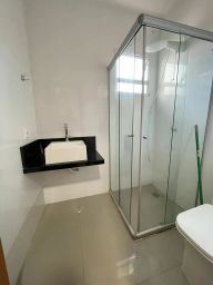 https://img.olx.com.br/thumbs256x256/51/516578523224955.jpg
