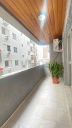 https://img.olx.com.br/thumbs256x256/51/516578646935811.jpg