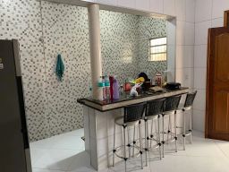 https://img.olx.com.br/thumbs256x256/51/516579046841287.jpg