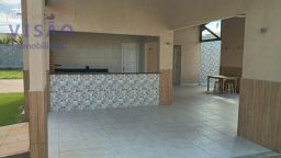 https://img.olx.com.br/thumbs256x256/51/516579150487237.jpg