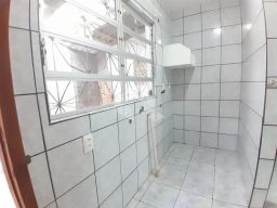 https://img.olx.com.br/thumbs256x256/51/516579163579848.jpg