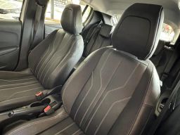 https://img.olx.com.br/thumbs256x256/51/516580152484880.jpg
