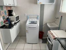 https://img.olx.com.br/thumbs256x256/51/516580527248830.jpg