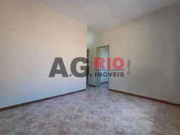 https://img.olx.com.br/thumbs256x256/51/516581641677984.jpg