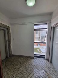 https://img.olx.com.br/thumbs256x256/51/516582871698241.jpg
