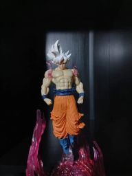 https://img.olx.com.br/thumbs256x256/51/516583225323894.jpg