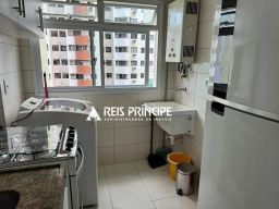 https://img.olx.com.br/thumbs256x256/51/516583408093561.jpg
