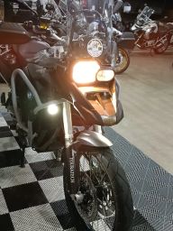 https://img.olx.com.br/thumbs256x256/51/516584299322450.jpg