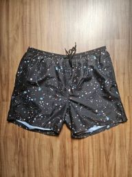 https://img.olx.com.br/thumbs256x256/51/516584508659241.jpg