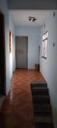 https://img.olx.com.br/thumbs256x256/51/516584764075576.jpg