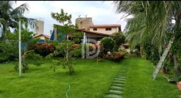 https://img.olx.com.br/thumbs256x256/51/516585150928674.jpg