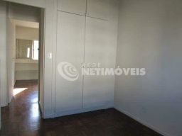 https://img.olx.com.br/thumbs256x256/51/516586400705496.jpg