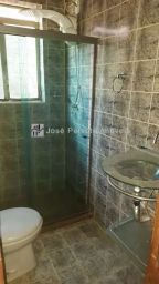 https://img.olx.com.br/thumbs256x256/51/516587383012059.jpg