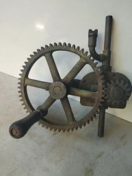 https://img.olx.com.br/thumbs256x256/51/516587765446661.jpg