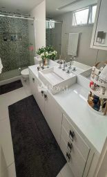 https://img.olx.com.br/thumbs256x256/51/516588283100502.jpg