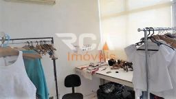 https://img.olx.com.br/thumbs256x256/51/516588391012973.jpg