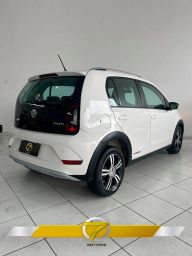 https://img.olx.com.br/thumbs256x256/51/516589087289104.jpg