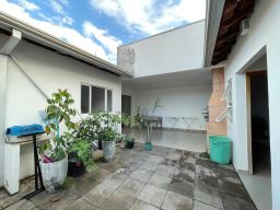 https://img.olx.com.br/thumbs256x256/51/516589768111483.jpg