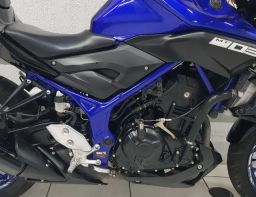 https://img.olx.com.br/thumbs256x256/51/516590512292307.jpg