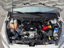 https://img.olx.com.br/thumbs256x256/51/516591529954246.jpg