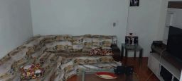 https://img.olx.com.br/thumbs256x256/51/516592400092138.jpg