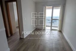 https://img.olx.com.br/thumbs256x256/51/516592636745241.jpg