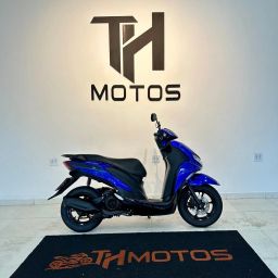 https://img.olx.com.br/thumbs256x256/51/516594866248362.jpg