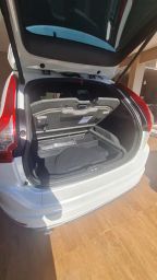 https://img.olx.com.br/thumbs256x256/51/516595252287023.jpg