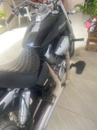 https://img.olx.com.br/thumbs256x256/51/516595517964993.jpg