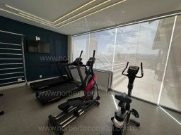 https://img.olx.com.br/thumbs256x256/51/516597285918567.jpg
