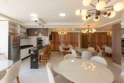 https://img.olx.com.br/thumbs256x256/51/516597765896318.jpg
