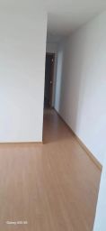 https://img.olx.com.br/thumbs256x256/51/516598524307933.jpg