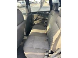 https://img.olx.com.br/thumbs256x256/51/516601336649273.jpg