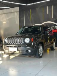 https://img.olx.com.br/thumbs256x256/51/516601788795919.jpg