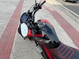 https://img.olx.com.br/thumbs256x256/51/516603920419253.jpg