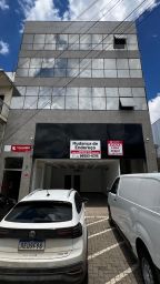 https://img.olx.com.br/thumbs256x256/51/516604449079464.jpg