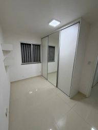 https://img.olx.com.br/thumbs256x256/51/516606327029025.jpg
