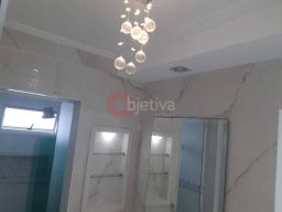 https://img.olx.com.br/thumbs256x256/51/516607077169495.jpg